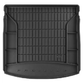 Bagagerumsbakke SEAT Leon III 2012-2020