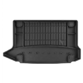 Bagagerumsbakke Hyundai Kona I 2017-2023 øverste