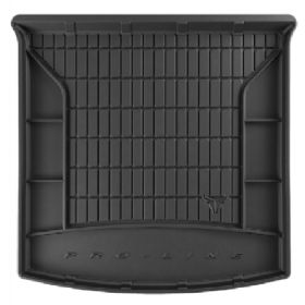 Bagagerumsbakke Skoda Kodiaq I 2016-2024-