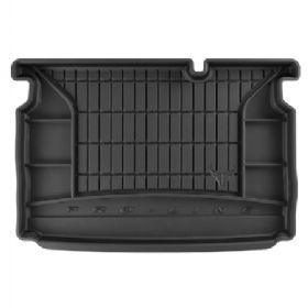 Bagagerumsbakke Ford EcoSport II 2017-2022 nederste