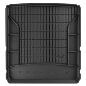 Bagagerumsbakke Skoda Superb III 2015-2023 nederste