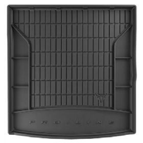 Bagagerumsbakke Volkswagen ID.7 2023- øverste