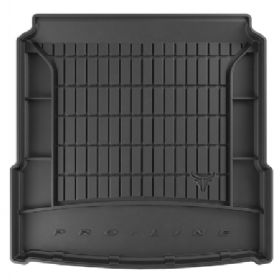 Bagagerumsbakke Volkswagen ID.7 2023- nederste