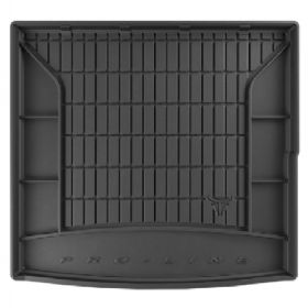 Bagagerumsbakke Volkswagen ID.5 2022-