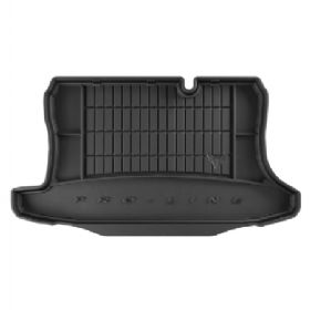 Bagagerumsbakke Ford Fusion 2002-2012