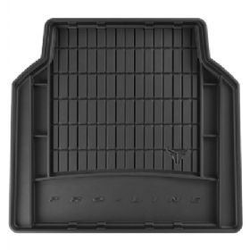 Bagagerumsbakke Alfa Romeo Giulia 2016-