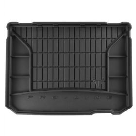 Bagagerumsbakke Jeep Renegade 2014- øverste