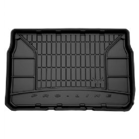 Bagagerumsbakke Citroën C3 III 2016-2024