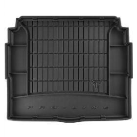 Bagagerumsbakke Opel Grandland X 2017-2024 nederste