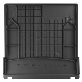 Bagagerumsbakke Ford Grand Tourneo Connect 2017-2022