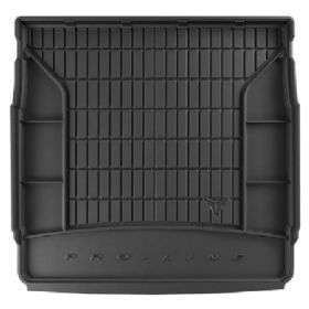 Bagagerumsbakke Opel Astra K 2015-2022-