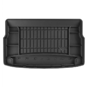 Bagagerumsbakke Hyundai Kona I 2017-2023 nederste