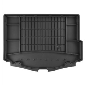 Bagagerumsbakke Renault Scenic IV 2016-2022- øverste