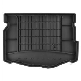 Bagagerumsbakke Renault Scenic IV 2016-2022- nederste