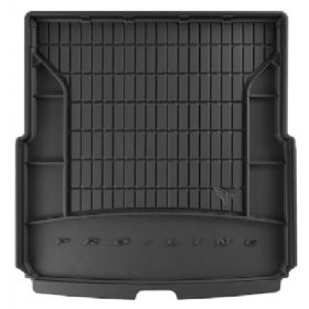 Bagagerumsbakke Skoda Superb III 2015-2023- øverste