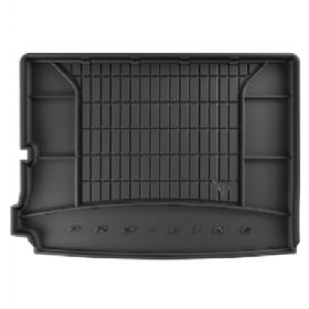 Bagagerumsbakke Peugeot 5008 II 2017-2024-