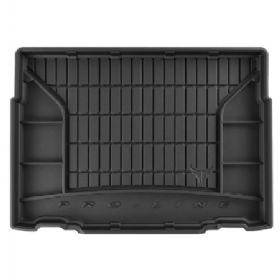 Bagagerumsbakke Citroën C3 Aircross 2017-2024 nederste