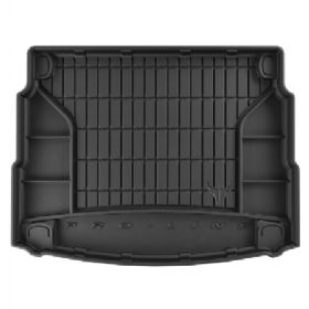 Bagagerumsbakke Hyundai i30 III 2017- nederste