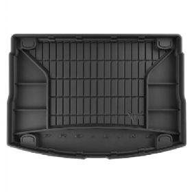 Bagagerumsbakke Hyundai i30 III 2017- øverste