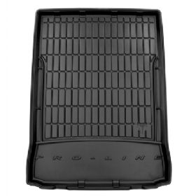 Bagagerumsbakke BMW 5 Series G30 2017-2023