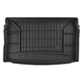 Bagagerumsbakke SEAT Ibiza V 2017- øverste