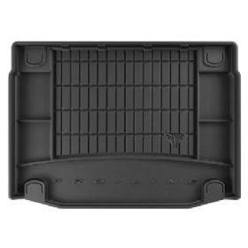 Bagagerumsbakke Kia Ceed III 2018- nederste