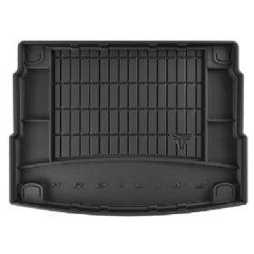 Bagagerumsbakke Kia Ceed III 2018- øverste