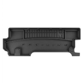 Bagagerumsbakke Nissan NV200 2009-