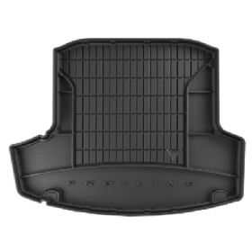 Bagagerumsbakke Skoda Octavia III 2016-2020