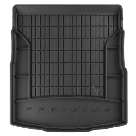 Bagagerumsbakke Volkswagen Passat B8 2014-2022