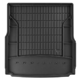 Bagagerumsbakke Volkswagen Passat B8 2014-2022