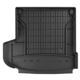 Bagagerumsbakke Opel Insignia B 2017-2022-