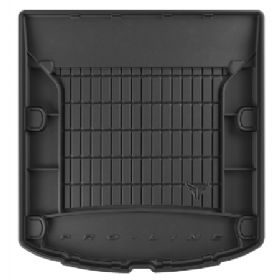 Bagagerumsbakke Audi A5 Sportback F5 2016-2024