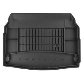 Bagagerumsbakke Mercedes-Benz C-Class W205 2014-2021