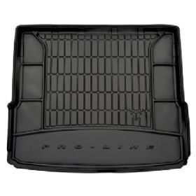 Bagagerumsbakke BMW X1 F48 2015-2022