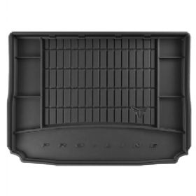 Bagagerumsbakke Suzuki SX4 S-Cross 2016-2021 øverste