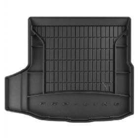 Bagagerumsbakke Volkswagen Arteon 2017-