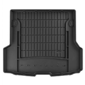 Bagagerumsbakke BMW 4 Series Gran Coupe F36 2014-2021