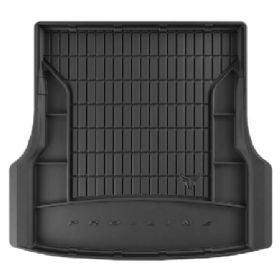 Bagagerumsbakke Tesla Model S 2012- øverste