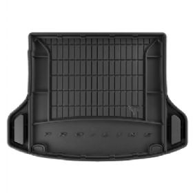 Bagagerumsbakke Hyundai Ioniq 2016-2022