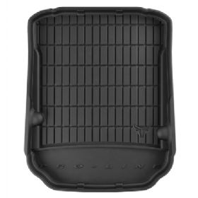 Bagagerumsbakke Chevrolet Camaro VI 2015-