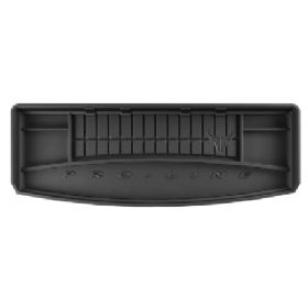 Bagagerumsbakke SEAT Tarraco 2018-2024