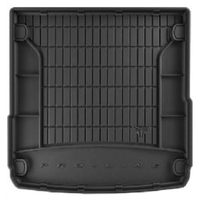 Bagagerumsbakke Audi A4 B9 2015-2023 Avant