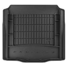 Bagagerumsbakke BMW 3 Series G20 2018-