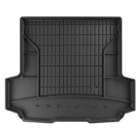 Bagagerumsbakke BMW 6 Series Gran Turismo G32 2017-2023