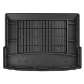 Bagagerumsbakke Kia Sportage IV 2015-2021 nederste