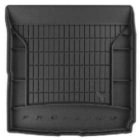 Bagagerumsbakke Volvo S90 2016-