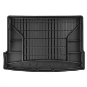 Bagagerumsbakke BMW X2 F39 2018-2023 øverste