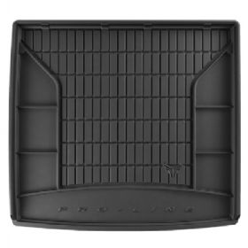 Bagagerumsbakke Mercedes-Benz GLE W167 2019-