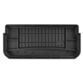 Bagagerumsbakke Mini Cooper III 2014-